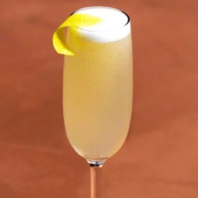 French 75