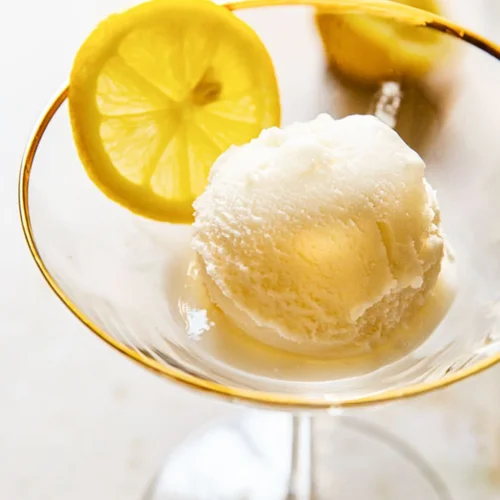 The Colonel cocktail