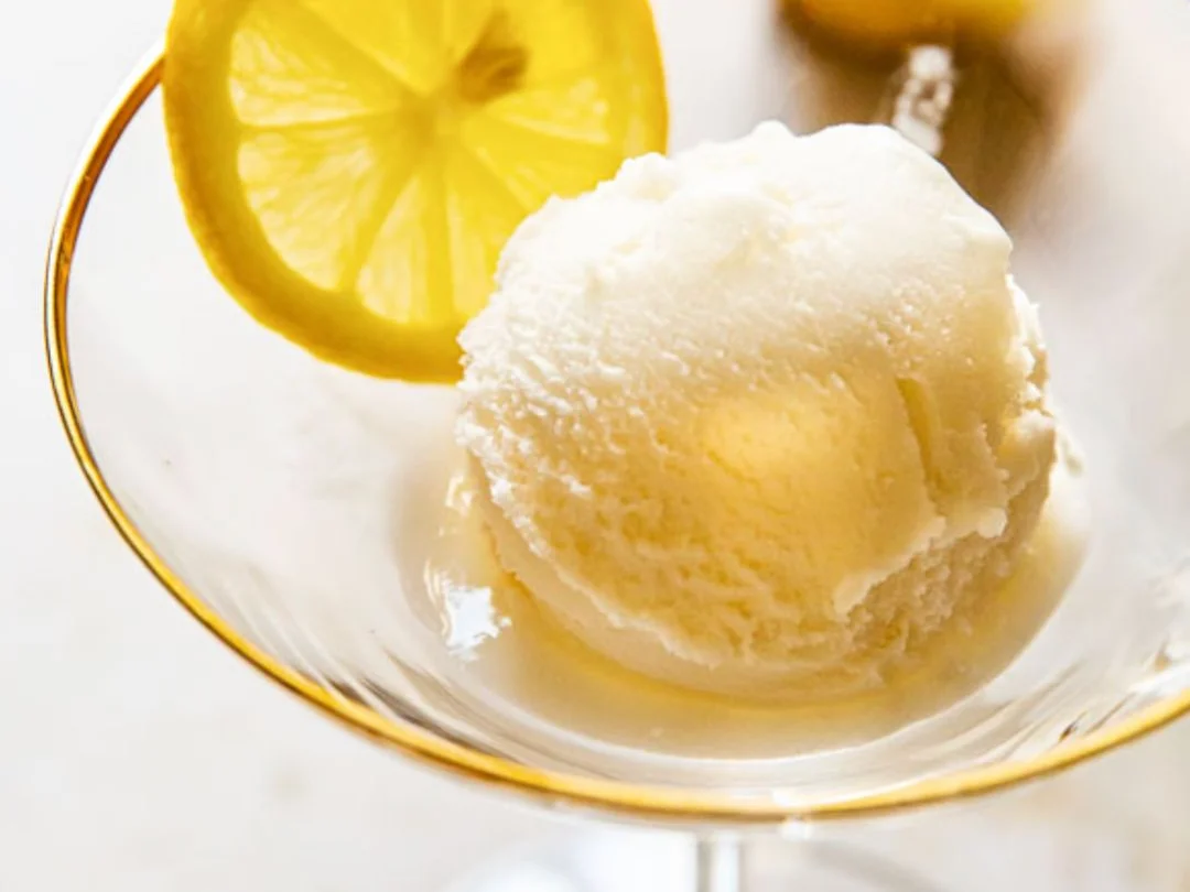 The Colonel cocktail with Elusa Blanche Armagnac