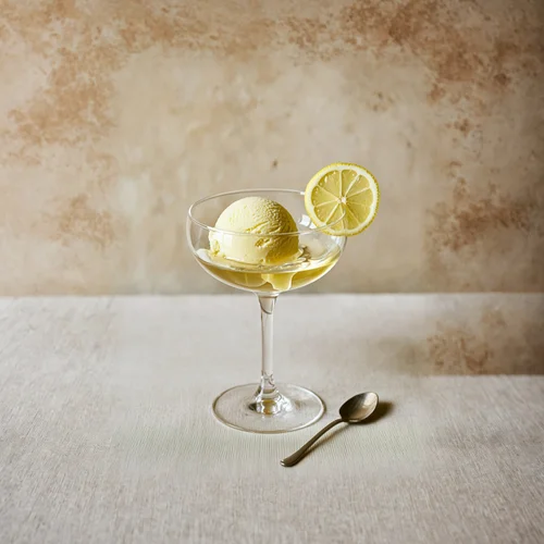 The Colonel cocktail